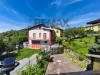 Casa indipendente in vendita con giardino a Montezemolo - 05, Casa all'aperto