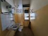Negozio in vendita a Cairo Montenotte - 10, Bagno