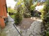 Casa indipendente in vendita con giardino a Stella in via michelino pippo 42 - 05, Giardino