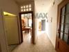 Casa indipendente in vendita con giardino a Stella in via michelino pippo 42 - 06, Hall / corridoio
