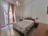 Appartamento in vendita con giardino a Savona in via doninzetti 8 - 02, Camera / camera da letto