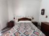 Appartamento in vendita con giardino a Savona in via doninzetti 8 - 07, Camera / camera da letto