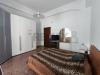 Appartamento in vendita con giardino a Savona in via doninzetti 8 - 08, Camera / camera da letto