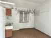 Casa indipendente in vendita a Murialdo - 02, Stanza vuota