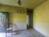 Casa indipendente in vendita a Murialdo - 04, Stanza vuota