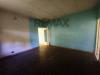 Casa indipendente in vendita a Murialdo - 07, Stanza vuota