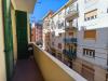 Appartamento in vendita a Vado Ligure - 02, Balcone