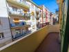 Appartamento in vendita a Vado Ligure - 03, Balcone