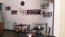 Bar e tabacchi in vendita a Cairo Montenotte - 10, Sala da pranzo