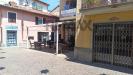 Bar e tabacchi in vendita a Cairo Montenotte - 04, Edificio all'aperto