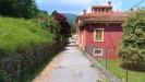 Castello in vendita con giardino a Bormida - 06, Casa all'aperto