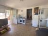 Casa indipendente in vendita con giardino a Pietra Ligure in via ranzi - 10, Soggiorno
