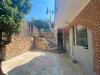 Casa indipendente in vendita con giardino a Pietra Ligure in via ranzi - 02, Terrazza