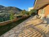 Casa indipendente in vendita con giardino a Pietra Ligure in via ranzi - 03, Terrazza