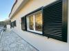 Casa indipendente in vendita con giardino a Pietra Ligure in via ranzi - 04, Terrazza