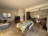 Casa indipendente in vendita con giardino a Pietra Ligure in via ranzi - 06, Sala da pranzo