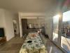 Casa indipendente in vendita con giardino a Pietra Ligure in via ranzi - 07, Sala da pranzo
