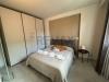 Appartamento in vendita ristrutturato a Pietra Ligure in piazza marconi - 03, Camera / camera da letto