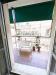 Appartamento in vendita a Pietra Ligure in via zara - 03, Balcone