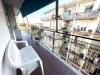 Appartamento in vendita a Pietra Ligure in via zara - 04, Balcone