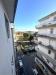 Appartamento in vendita a Pietra Ligure in via zara - 05, Edificio all'aperto