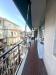 Appartamento in vendita a Pietra Ligure in via zara - 06, Balcone