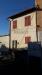 Casa indipendente in vendita a Arnasco in inaguna - 02, Casa all'aperto