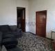 Casa indipendente in vendita a Arnasco in inaguna - 04, Soggiorno