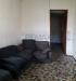 Casa indipendente in vendita a Arnasco in inaguna - 05, Soggiorno