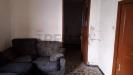 Casa indipendente in vendita a Arnasco in inaguna - 06, Soggiorno