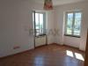 Appartamento in vendita con box a Giustenice in loc. san lorenzo - 02, Stanza vuota