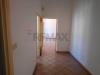 Appartamento in vendita con box a Giustenice in loc. san lorenzo - 05, Hall / corridoio