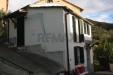 Casa indipendente in vendita a Arnasco in via ingauna - 10, Casa all'aperto