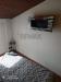 Casa indipendente in vendita a Arnasco in via ingauna - 03, Camera / camera da letto