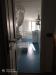 Casa indipendente in vendita a Arnasco in via ingauna - 04, Bagno