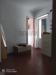 Casa indipendente in vendita a Arnasco in via ingauna - 05, Camera / camera da letto