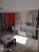 Casa indipendente in vendita a Arnasco in via ingauna - 07, Soggiorno