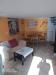 Casa indipendente in vendita a Arnasco in via ingauna - 09, Sala da pranzo