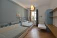 Appartamento in vendita ristrutturato a Alassio in vico isonzo 1 - 10, Camera / camera da letto