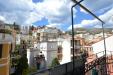 Appartamento in vendita ristrutturato a Alassio in vico isonzo 1 - 07, Balcone