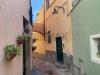 Casa indipendente in vendita a Borgio Verezzi in via xxv settembre - 02, Edificio all'aperto