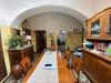 Casa indipendente in vendita a Borgio Verezzi in via xxv settembre - 04, Sala da pranzo