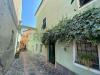 Casa indipendente in vendita a Borgio Verezzi in via xxv settembre - 05, Casa all'aperto