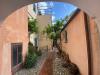 Casa indipendente in vendita a Borgio Verezzi in via xxv settembre - 07, Terrazza