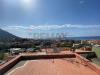 Casa indipendente in vendita a Borgio Verezzi in via xxv settembre - 09, Terrazza