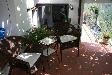 Casa indipendente in vendita con giardino a Testico in case soprane - 05, Balcone
