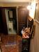 Casa indipendente in vendita con box a Testico in frazione dani - 10, Hall / corridoio
