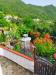 Casa indipendente in vendita con box a Testico in frazione dani - 04, Vista delle montagne