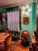 Casa indipendente in vendita con box a Testico in frazione dani - 07, Sala da pranzo