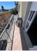 Appartamento in vendita a Varazze in via g. italia 20 - 02, Balcone